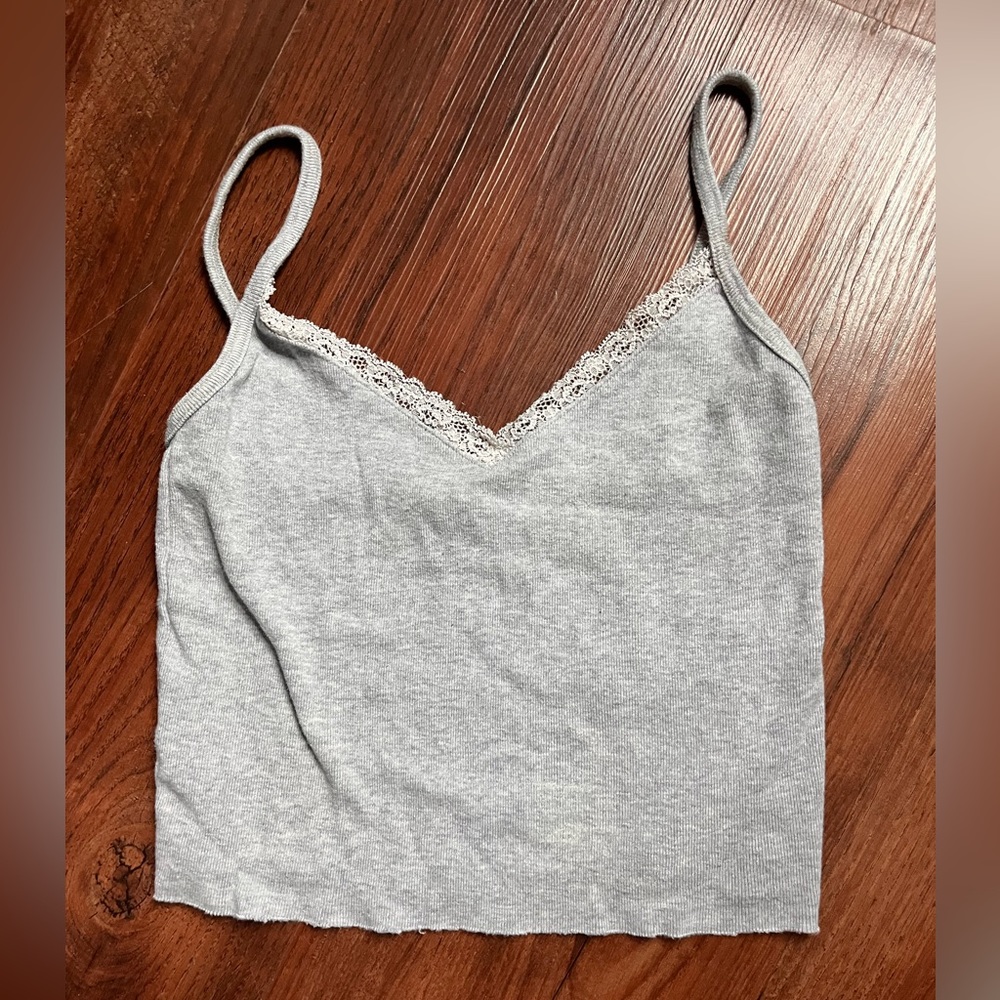 Brandy Melville Tank